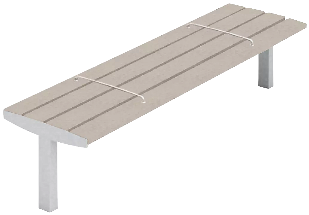 Vorschau: 3270_F_068 Vorschau: 3270_F_068